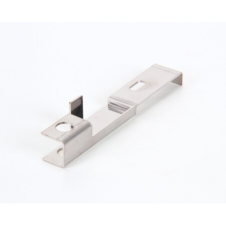 Perlick Arm, Cam Follower, Ss18, Gw 52719-1